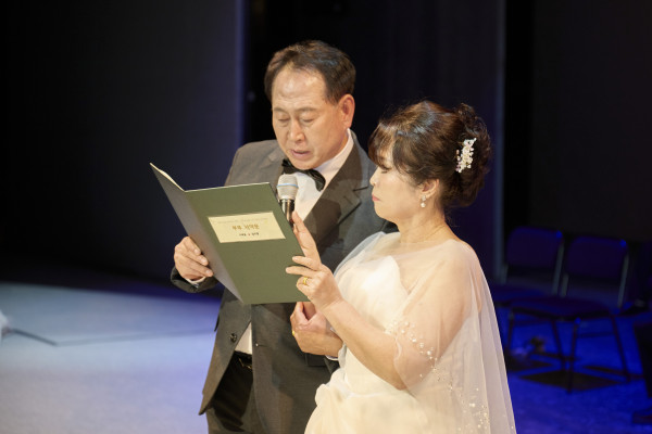 제 51회 정선아리랑제 아리랑센터…
